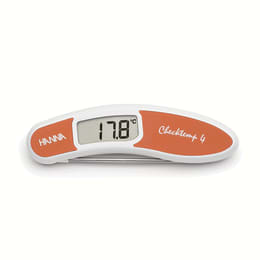 笔式温度计Checktemp4茶HI151-5