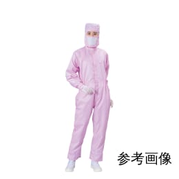 封面食品无BSC-12001粉红色L