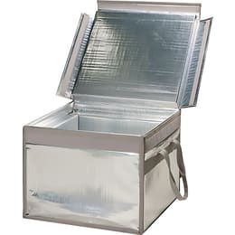 V-BOX140尺寸软件类型