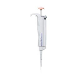 NEXTY-F20电容固定移动器20µL NT-F20