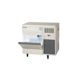自动制冰机计数器类型FIC-A65KT2