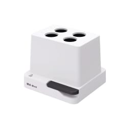 4个Matrix附件50mL远沉管