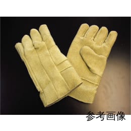 塞特克斯加W棕榈手套58厘米2100018