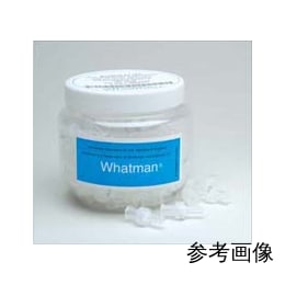 光盘25H-PTFE 0.45µm 200个
