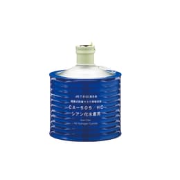 吸收罐CA-505氰化氢用