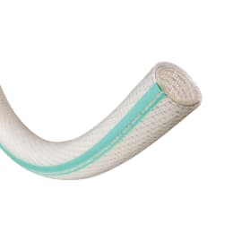 Toyoson S2软管TSIS2型(耐热和食品)TSIS2-19 1m