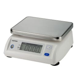 数字沙瓦尔夫Hakari CS-10KSS