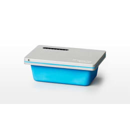 CoolBox™XT的冷却核心BCS-511