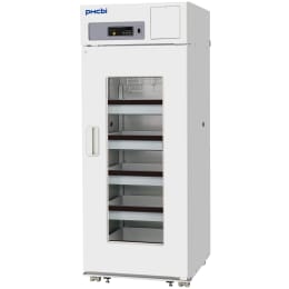 研究用冷藏库MPR-722R-PJ
