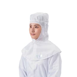 食品BSC-20001白色自由尺寸