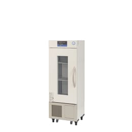 药用冷库苗条无氟FMS-125GSX