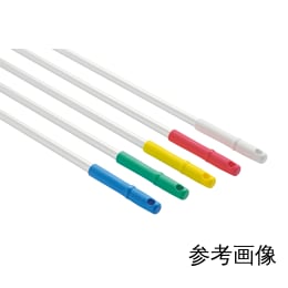 HP铝图案1500毫米抓地力红色
