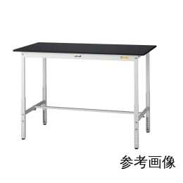 工作台高度调整类型SLKAH-975-BKW