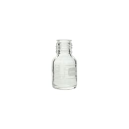 仅安全涂层螺钉瓶25mL 1根017280-255A