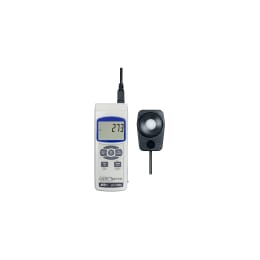 数据记录器数字照度计LX-1128SD