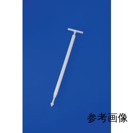 ディスポパウダーサンプラー100 1mL