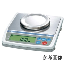 电子天平EK-200i