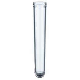 圆底测试管6mLφ14.5×83.5 mm PS3000入
