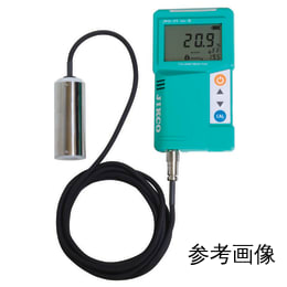 氧气监测器JKO-25L3-K