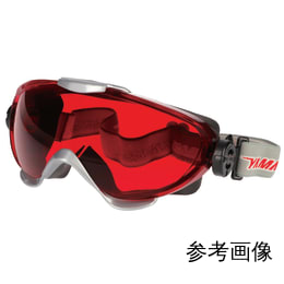 激光保护护目镜CE YL-130DYE