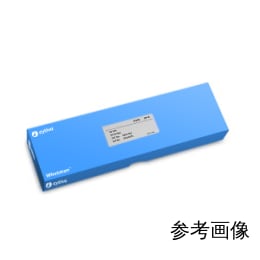 石英纤维滤纸(QM-C47 mm)100张
