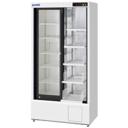 药用冷藏陈列柜MPR-S500RH-PJ
