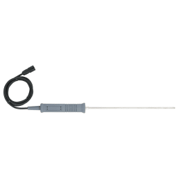 用于温度传感器PT-05MT-851