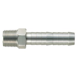 Toyfoso软管专用接头(Toyfoso软管，Toyfuso-E-软管共用)FJN-19