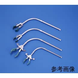 FA夹FAC-3双开大锌合金505 mm