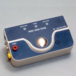 列表带测试仪AS-401