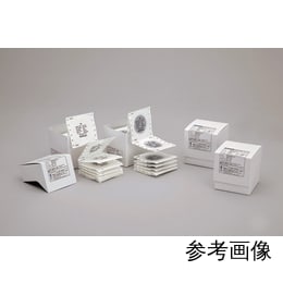 连帐式膜滤镜黑色A045R047Z-P150片入
