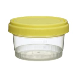 安全容器250mL5362-250 10入