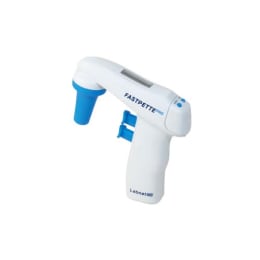 电动移动器FASTPETTE Pro