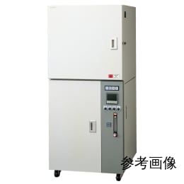 真空气体置换炉FUA232PC