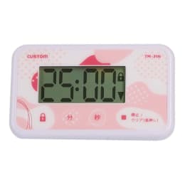 非接触式计时器TM-31N