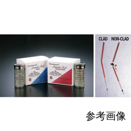 血细胞比容毛细管预制件