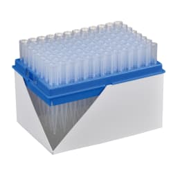更换板清除1000µL刻度灭菌4800入