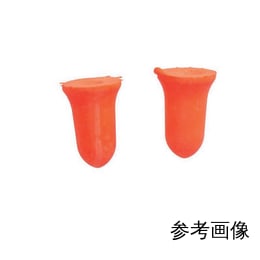 耳塞耳塞MAX-1S无绳小200套