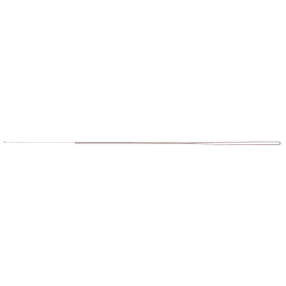 不锈钢环路®φ1×0.5×1.0×280 mm 100入