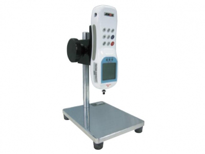 RX-OP-2连接线AIKOH日本爱光RS232C线