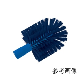 HPM新瓶磁性刷头φ50蓝色