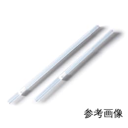 吸管708216FEP250-480 mmφ6