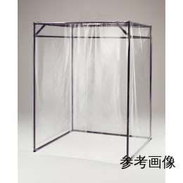 装配式展位KB-222