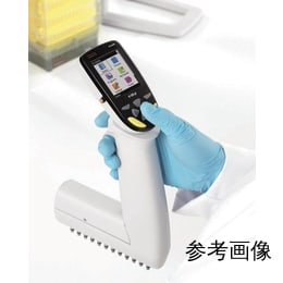 E1-ClipTip电动吸移管多12ch 2~125µL