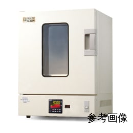 自然对流式恒温器Kusumusu VTN-111