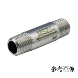 仅用于混合器的层压体XSN-15A-P