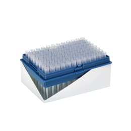 200µL交换板硅片灭菌960根