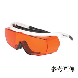 激光遮光防护眼镜CE YL-780FIBER LT