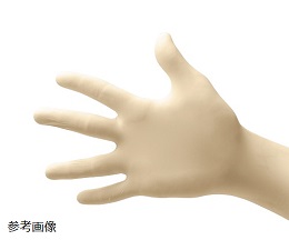 蠕动一手套XS100件