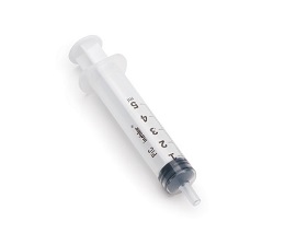 5mL注射器HI740236S